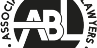 abl